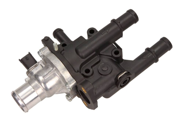 Carter del termostato - 18-0423 MAXGEAR