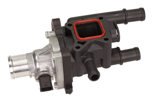 Корпус термостата - 18-0423 MAXGEAR