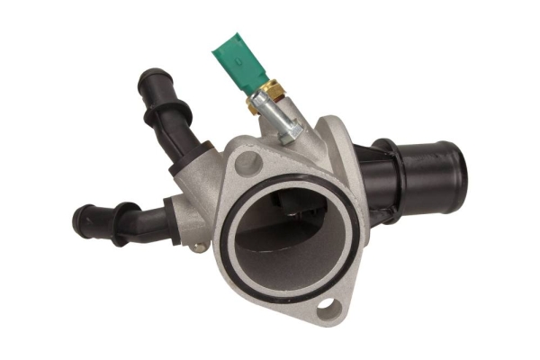termostatas, aušinimo skystis - 18-0424 MAXGEAR