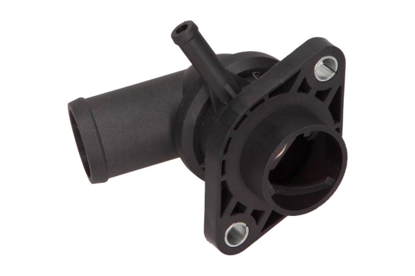 Termostato, Refrigerante - 18-0426 MAXGEAR