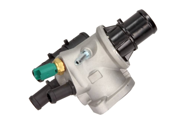 termostatas, aušinimo skystis - 18-0427 MAXGEAR