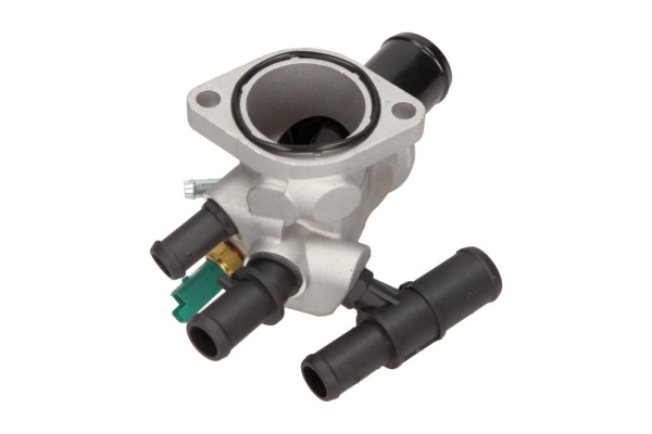 Термостат, охлаждающая жидкость - 18-0427 MAXGEAR