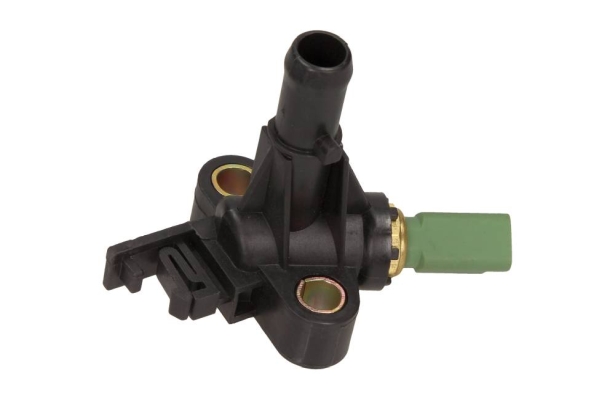 Sensor, coolant temperature - 18-0428 MAXGEAR