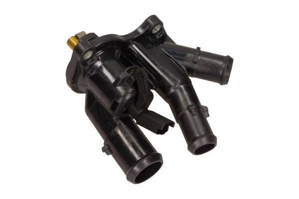 Thermostat, coolant - 18-0431 MAXGEAR