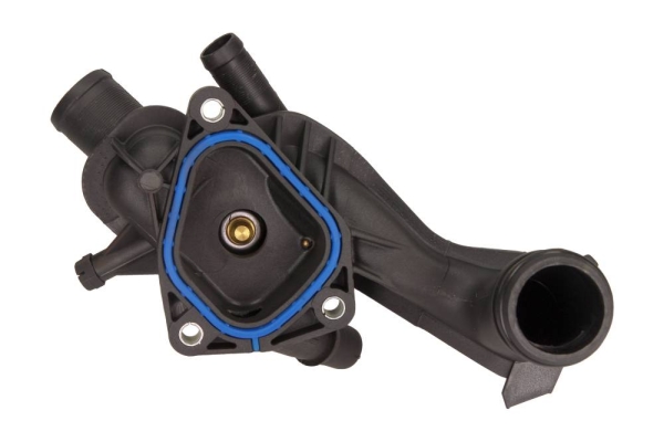 Thermostat Housing - 18-0432 MAXGEAR