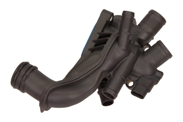 Корпус термостата - 18-0432 MAXGEAR