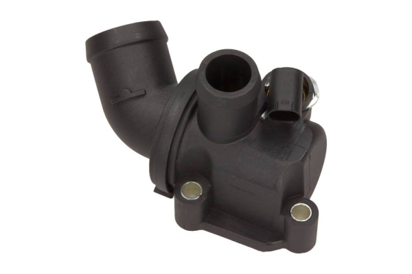 Thermostat, coolant - 18-0434 MAXGEAR
