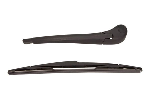 Рычаг стеклоочистителя, система очистки окон - 39-0238 MAXGEAR