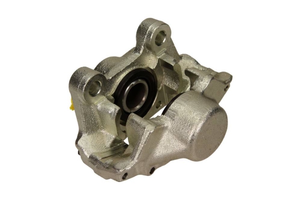 Brake Caliper - 82-0109 MAXGEAR