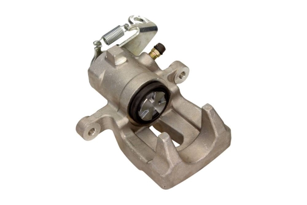 Pinza freno - 82-0111 MAXGEAR