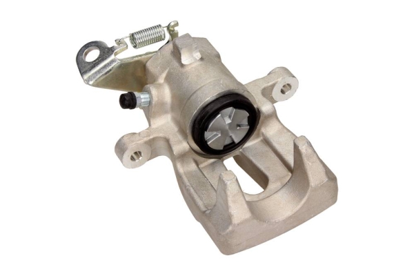 Brake Caliper - 82-0112 MAXGEAR