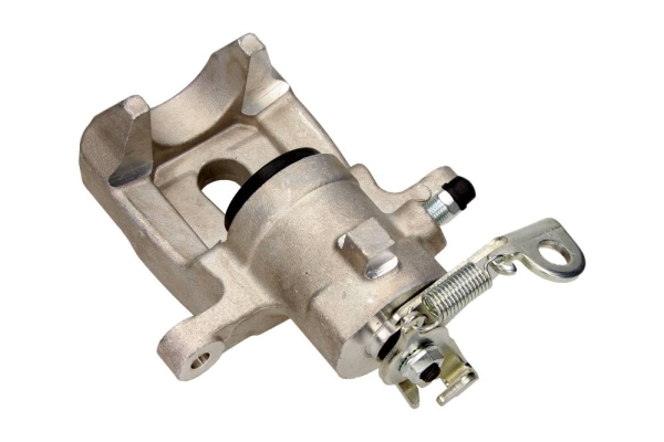 Тормозной суппорт - 82-0112 MAXGEAR