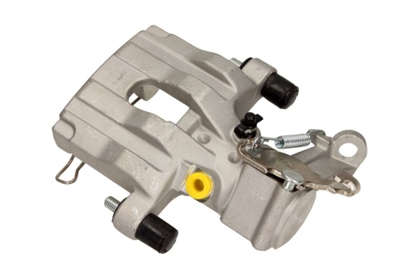 Pinza freno - 82-0115 MAXGEAR