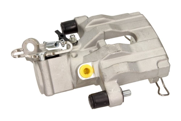 Brake Caliper - 82-0116 MAXGEAR