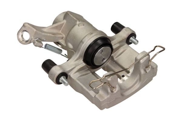 Brake Caliper - 82-0116 MAXGEAR