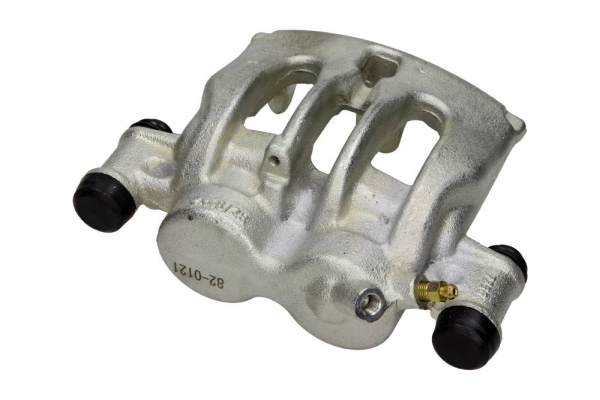 Pinza freno - 82-0121 MAXGEAR