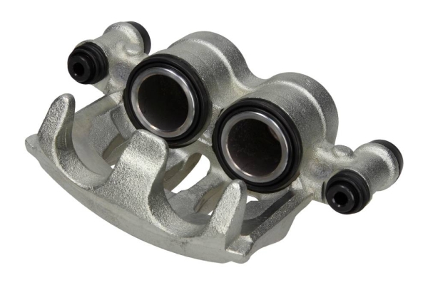 Pinza freno - 82-0121 MAXGEAR