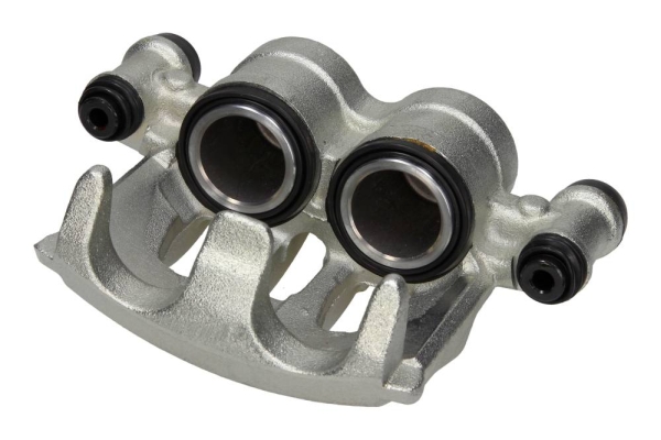 Тормозной суппорт - 82-0122 MAXGEAR