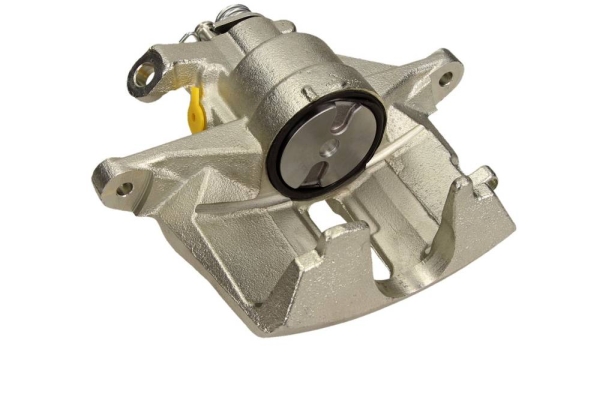 Тормозной суппорт - 82-0123 MAXGEAR