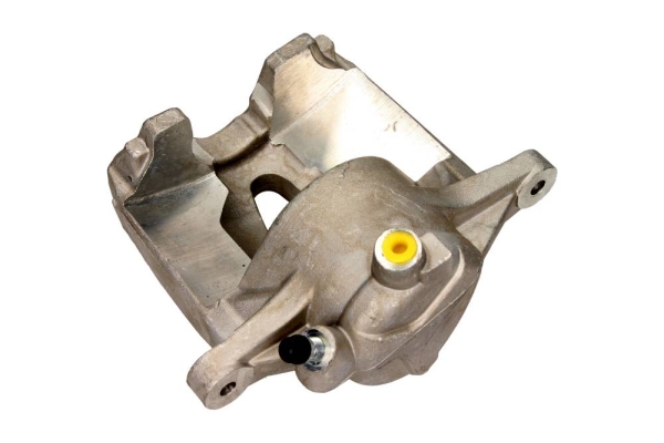 Тормозной суппорт - 82-0125 MAXGEAR