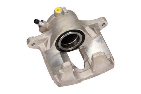 Pinza freno - 82-0126 MAXGEAR