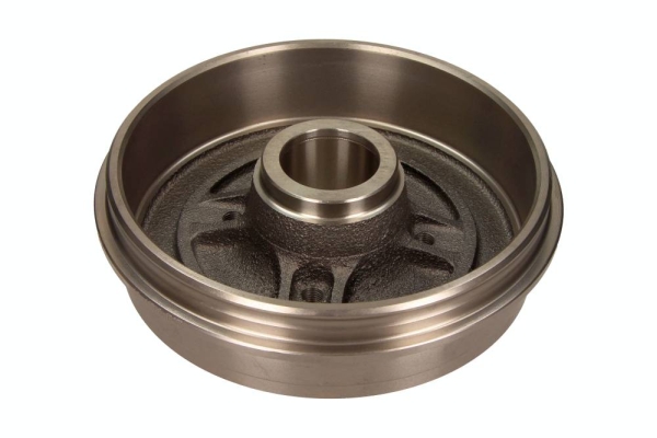 Bremstrommel - 19-1350 MAXGEAR