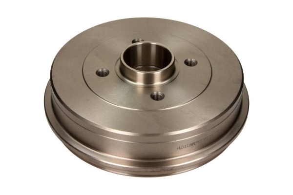Тормозной барабан - 19-1350 MAXGEAR