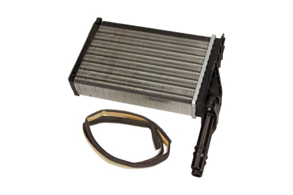 Heat Exchanger, interior heating - AC580537 MAXGEAR