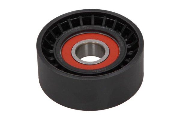 Rullo tenditore, Cinghia Poly-V - 54-0954 MAXGEAR