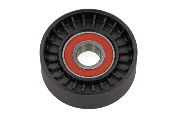 Rullo tenditore, Cinghia Poly-V - 54-0609 MAXGEAR
