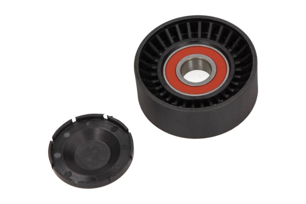 Spannrolle, Keilrippenriemen - 54-0949 MAXGEAR