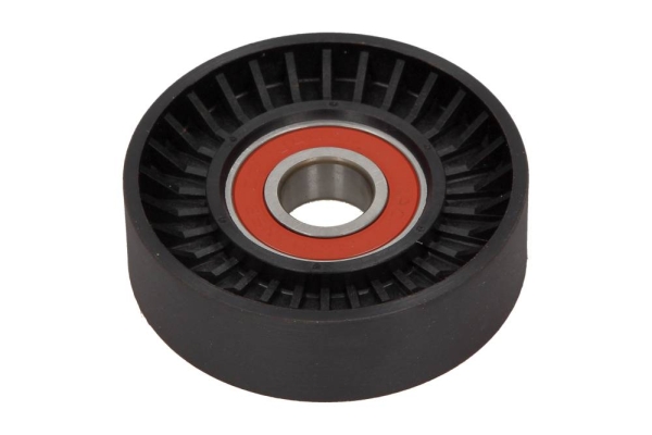 Rullo tenditore, Cinghia Poly-V - 54-0854 MAXGEAR