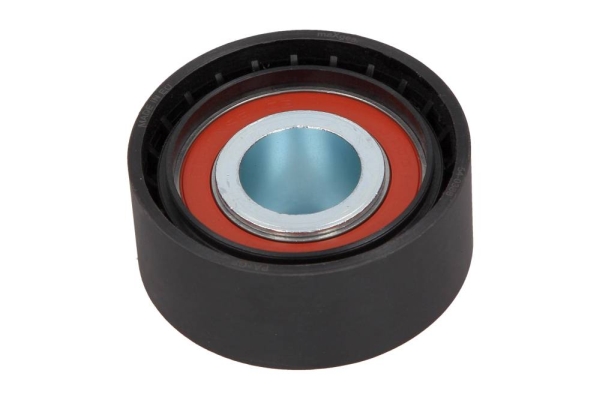Deflection/Guide Pulley, timing belt - 54-0386 MAXGEAR