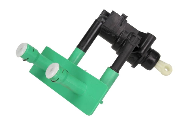 Главный цилиндр, система сцепления - 46-0043 MAXGEAR