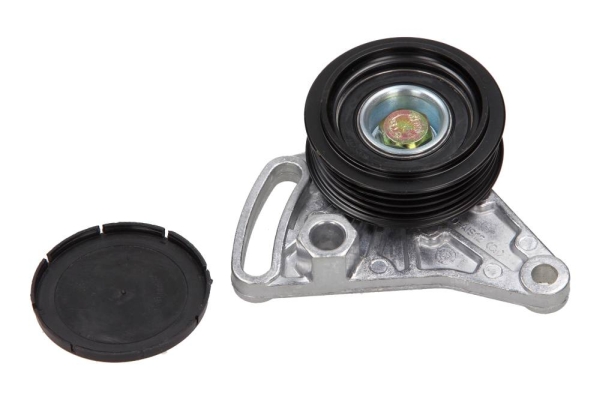 Rullo tenditore, Cinghia Poly-V - 54-0817 MAXGEAR