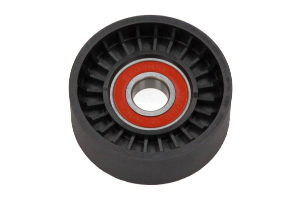 Натяжной ролик, поликлиновой ремень - 54-0964 MAXGEAR