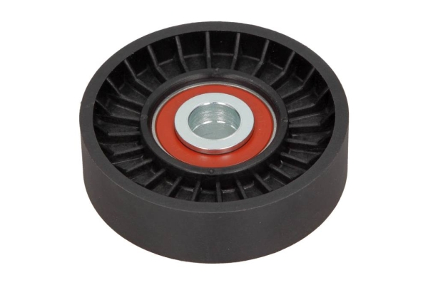Rullo tenditore, Cinghia Poly-V - 54-0995 MAXGEAR