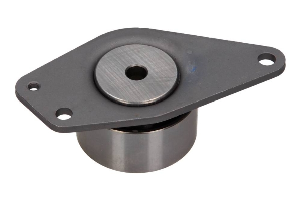 Tendicinghia, Cinghia dentata - 54-0996 MAXGEAR