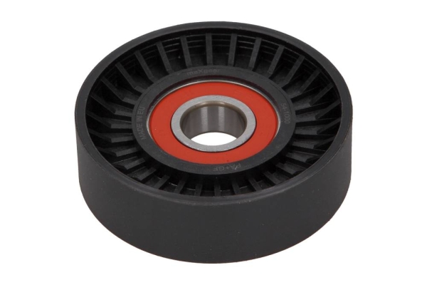Rullo tenditore, Cinghia Poly-V - 54-1000 MAXGEAR