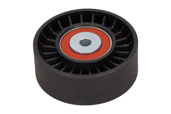 Rullo tenditore, Cinghia Poly-V - 54-1007 MAXGEAR