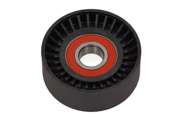 Rullo tenditore, Cinghia Poly-V - 54-1016 MAXGEAR