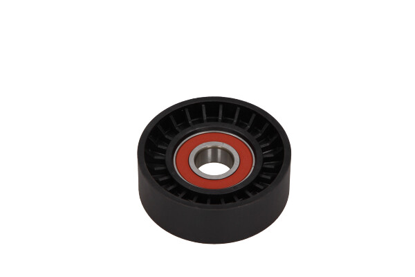 Rullo tenditore, Cinghia Poly-V - 54-1019 MAXGEAR