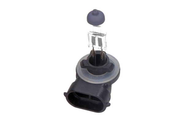 Lampadina, Faro principale - 78-0121 MAXGEAR