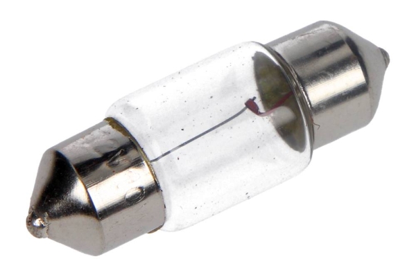 Lampadina, Luce abitacolo - 78-0123SET MAXGEAR