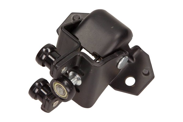 Roller Guide, sliding door - 27-0262 MAXGEAR