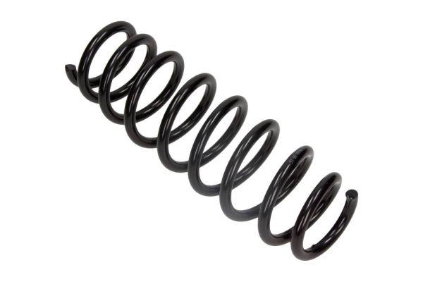 Пружина ходовой части - 60-0466 MAXGEAR