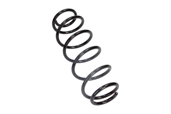 Molla autotelaio - 60-0375D MAXGEAR