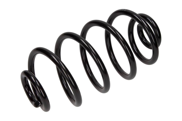 Coil Spring - 60-0389D MAXGEAR
