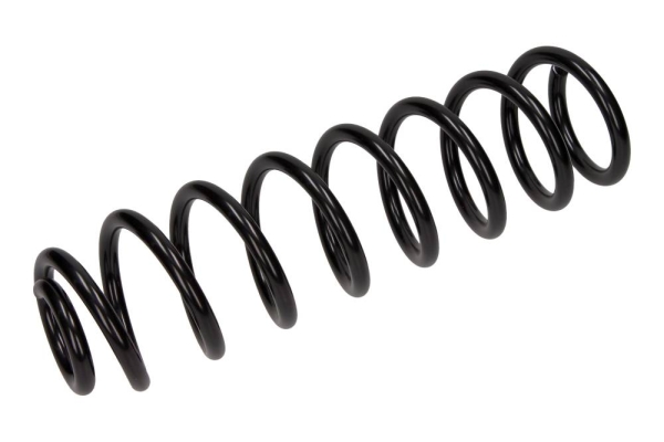 Пружина ходовой части - 60-0405D MAXGEAR