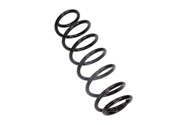 Molla autotelaio - 60-0430D MAXGEAR